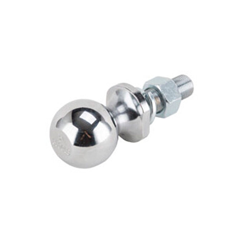 Bola-de-remolque-50-8x19x60-3mm-1588kg-1-33524