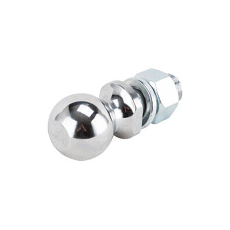Bola-de-remolque-50-8x25-4x54mm-1588kg-1-33525