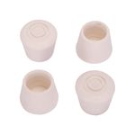 Tapa-p-pata-de-mueble-1-90cm-blanco-1-33430