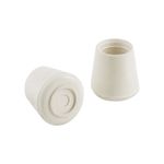 Tapa-p-pata-de-mueble-2-85cm-blanco-1-33431