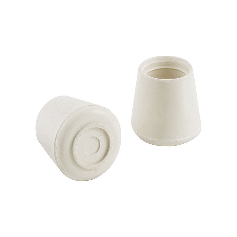 Tapa-p-pata-de-mueble-2-85cm-blanco-1-33431