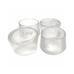 Protector-de-piso-38mm-transparente-4un-1-33444