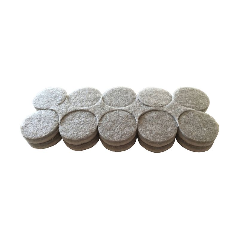 Protector-de-superficie-19mm-fieltro-20un-1-33445
