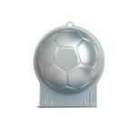 Molde-balon-de-futbol-1-5lt-1-33534