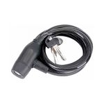 Candado-para-bicicleta-1200mmx8mm-1-33467