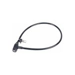 Candado-cable-para-bicicleta-800mmx6mm-1-33469
