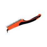 Cepillo-de-acero-inox-340mm-con-raspador-1-33472