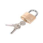 Candado-set-3pz-laton-50mm-con-llave-1-33471