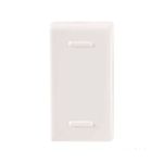 Interruptor-4-conexiones-10a-250v-1-33483
