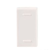 Interruptor 4 conexiones 10a/250v