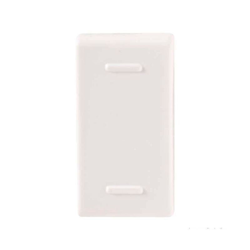 Interruptor-4-conexiones-10a-250v-1-33483