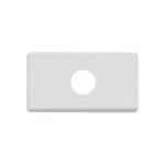 Modulo-tapon-c-agujero-9-5mm-blanco-1-33484