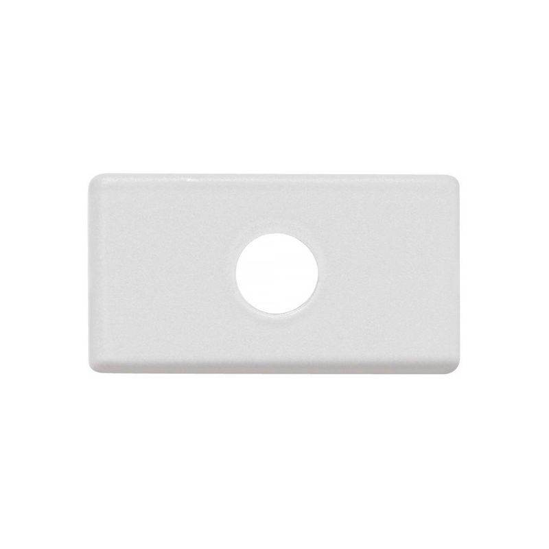 Modulo-tapon-c-agujero-9-5mm-blanco-1-33484