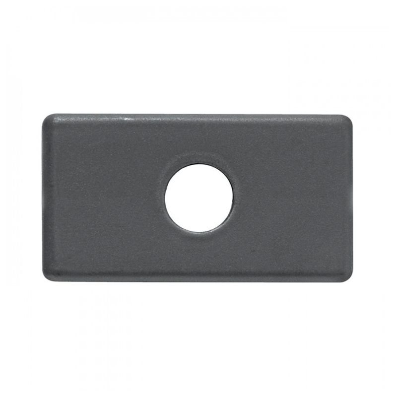 Modulo-Tapon-c-orificio-9-5mm-grafito-1-33487