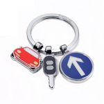 Llavero-On-The-Road-Troika-2-33822