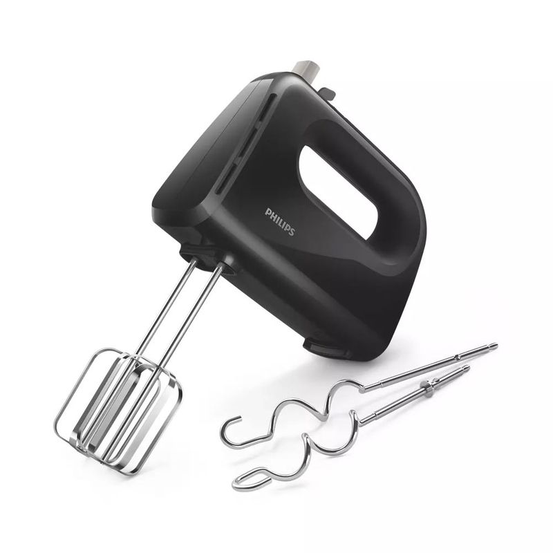 Batidora-manual-300w-HR3705-10-Negro-Philips-1-33835