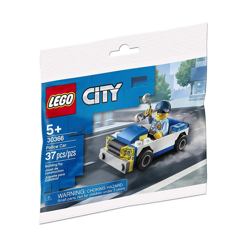 Coche-de-polic-a-Lego-2-33859