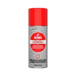 Impermeabilizable-de-lluvia-mamchas-1-33865