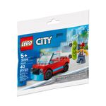 Patinador-Lego-City-2-33884