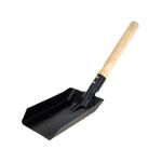 Paleta-barbacoa-metal-negra-1-33904
