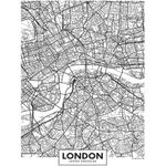 Vida-en-la-Gran-Ciudad-200-piezas-Ravensburger-2-33921