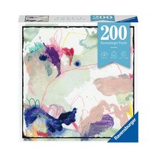 Colosplash 200 piezas Ravensburger