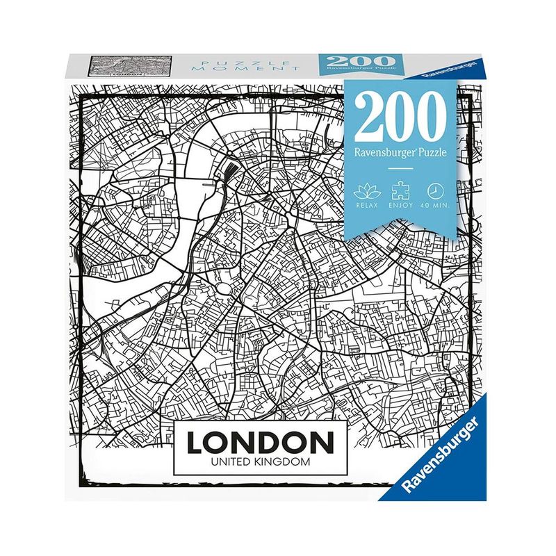 Vida-en-la-Gran-Ciudad-200-piezas-Ravensburger-1-33921