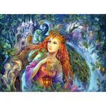 Hada-m-gica-500-piezas-Ravensburger-2-33947