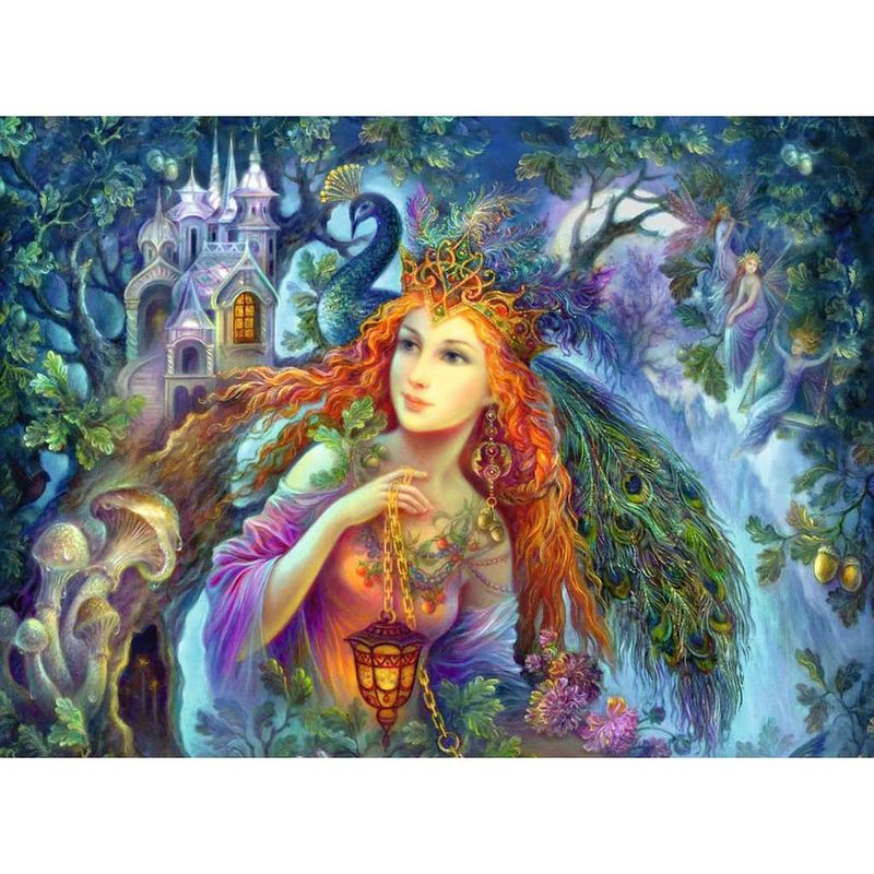 Hada-m-gica-500-piezas-Ravensburger-2-33947