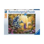 Dragon-Susurrante-500-piezas-Ravensburger-1-33942