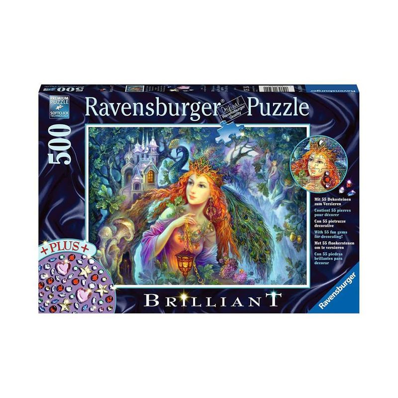 Hada-m-gica-500-piezas-Ravensburger-1-33947