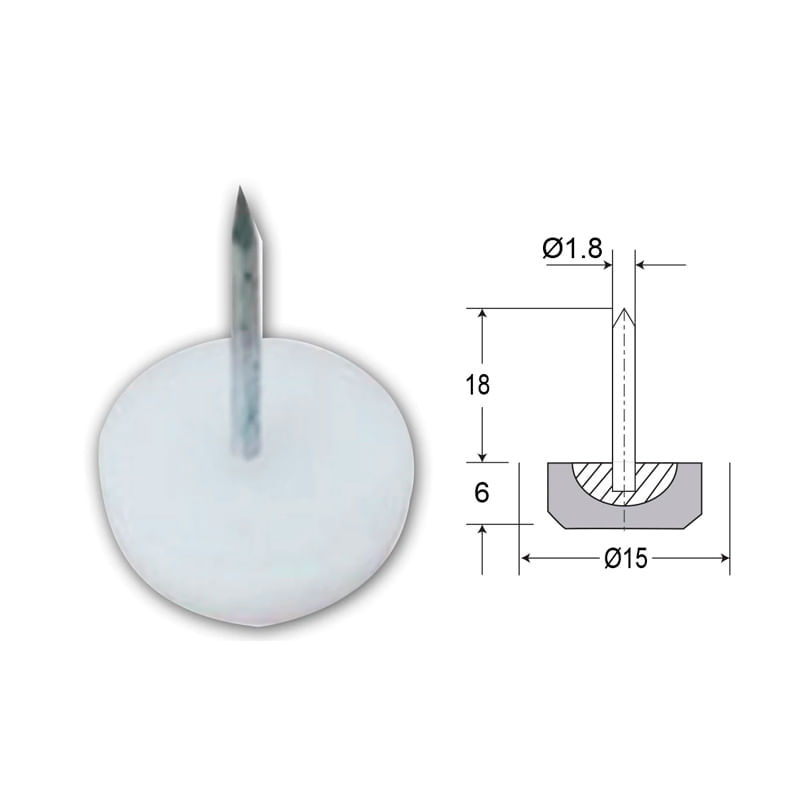 Deslizador-plastico-15mm-blanco-2-33968