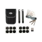 Kit-de-parches-y-herramientas-para-bicicletas-Roadside-600-1-33964