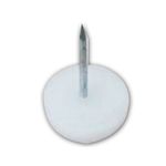 Deslizador-plastico-15mm-blanco-1-33968