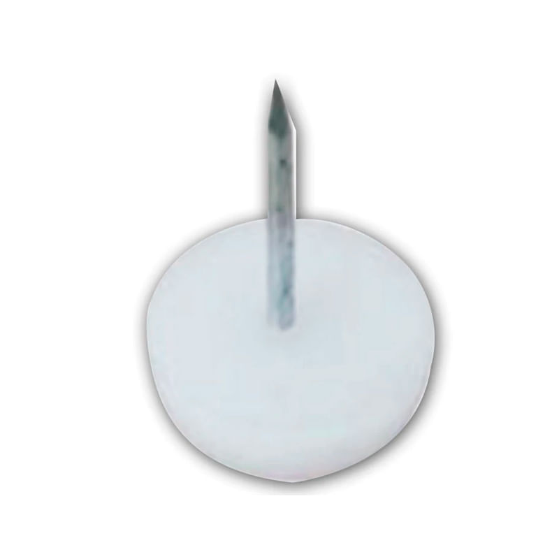 Deslizador-plastico-15mm-blanco-1-33968