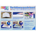 Tapete-practico-para-rompecabezas-Ravensburger-2-33971