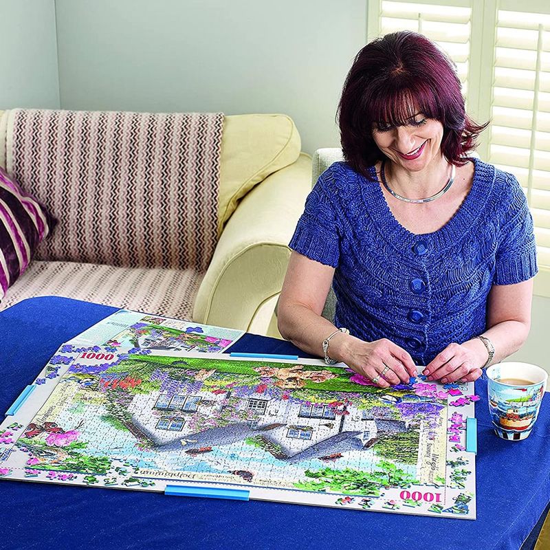 Tapete-practico-para-rompecabezas-Ravensburger-3-33971
