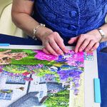 Tapete-practico-para-rompecabezas-Ravensburger-5-33971