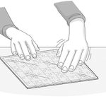 Hojas-adhesivas-para-rompecabezas-Ravensburger-5-33972