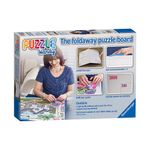 Tapete-practico-para-rompecabezas-Ravensburger-1-33971