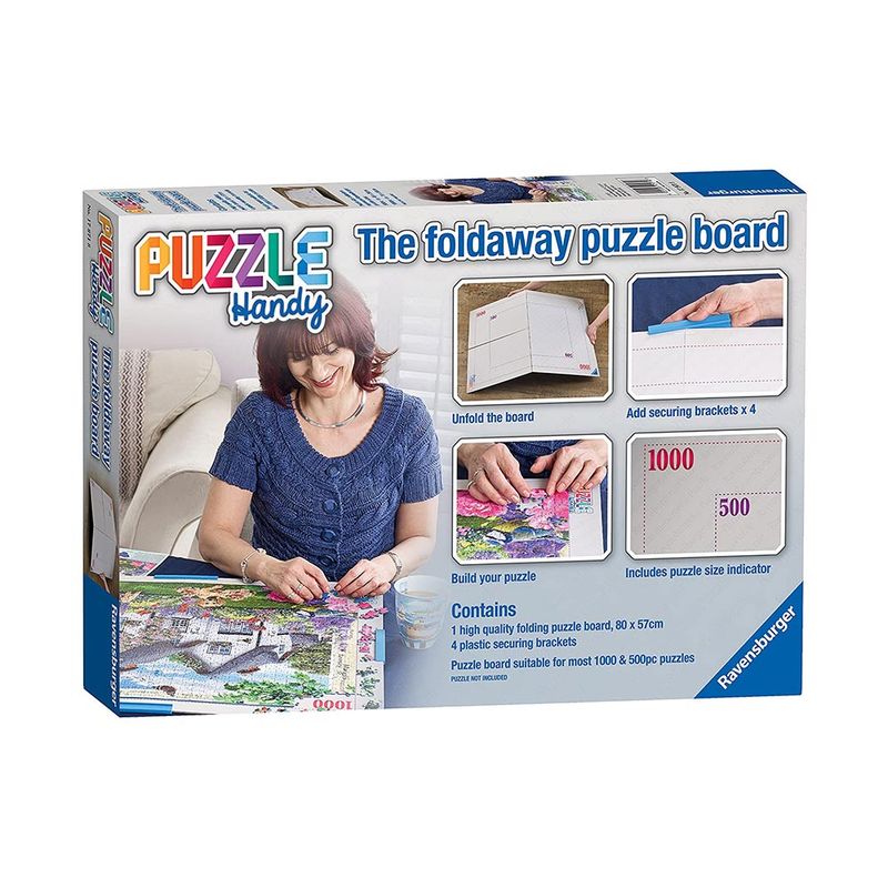 Tapete-practico-para-rompecabezas-Ravensburger-1-33971