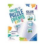 Hojas-adhesivas-para-rompecabezas-Ravensburger-1-33972