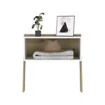 Mesa-de-Noche-AIRA-color-Duna-Blanco-Rta-Design-2-34035