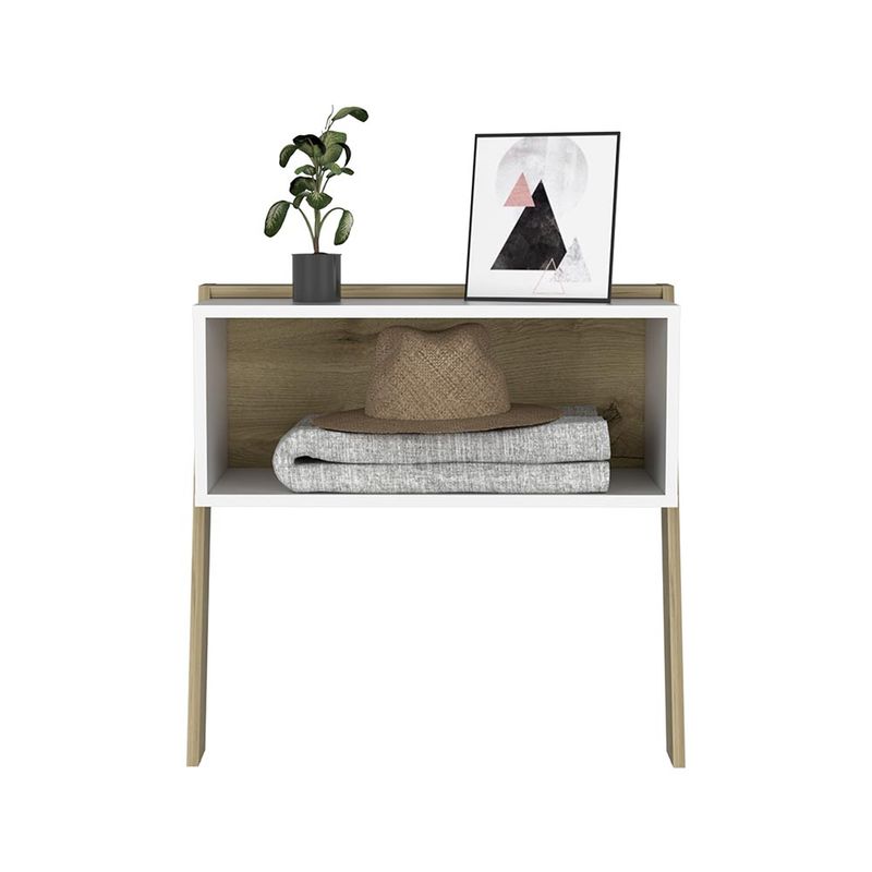 Mesa-de-Noche-AIRA-color-Duna-Blanco-Rta-Design-2-34035
