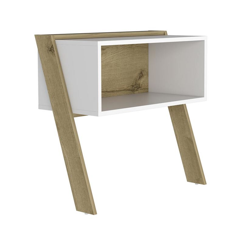 Mesa-de-Noche-AIRA-color-Duna-Blanco-Rta-Design-3-34035