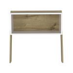 Mesa-de-Noche-AIRA-color-Duna-Blanco-Rta-Design-4-34035