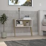Mesa-de-Noche-AIRA-color-Duna-Blanco-Rta-Design-5-34035