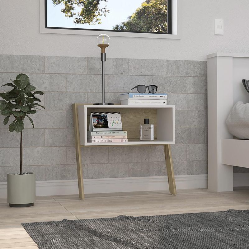 Mesa-de-Noche-AIRA-color-Duna-Blanco-Rta-Design-5-34035