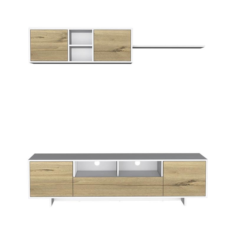 Rack-de-Tv-y-repisa-AGATA-color-Duna-Blanco-Rta-Design-3-34042
