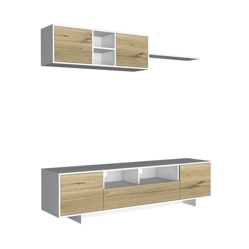 Rack-de-Tv-y-repisa-AGATA-color-Duna-Blanco-Rta-Design-4-34042